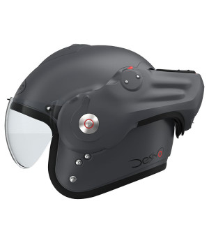 Roof - Casque Ro32 Desmo