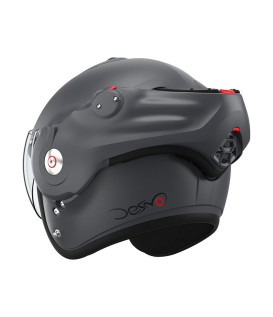 Roof - Casque Ro32 Desmo