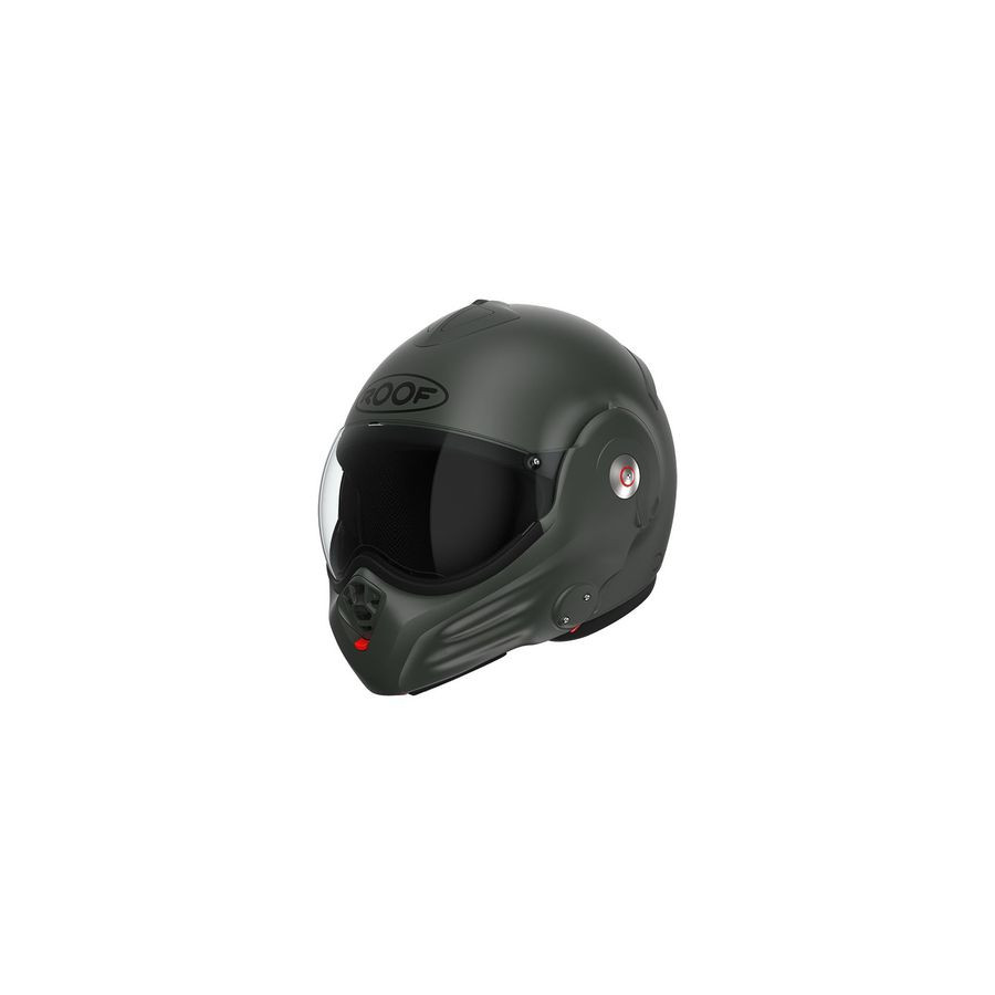 Roof - Casque Ro32 Desmo