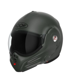 Roof - Casque Ro32 Desmo