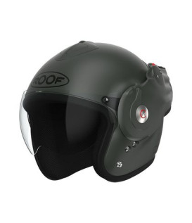 Roof - Casque Ro32 Desmo