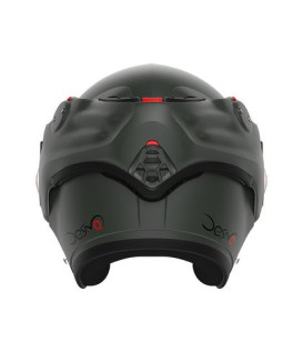 Roof - Casque Ro32 Desmo