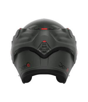 Roof - Casque Ro32 Desmo