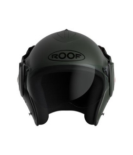 Roof - Casque Ro32 Desmo