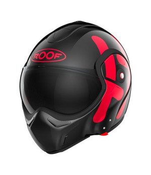 Roof - Casque Ro9 Boxxer Twin