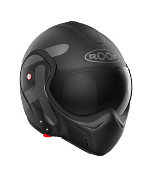 Roof - Casque Ro9 Boxxer Twin
