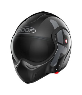 Roof - Casque Ro9 Boxxer Twin