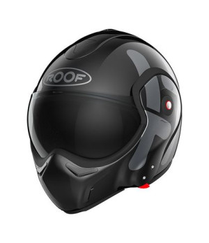Roof - Casque Ro9 Boxxer Twin