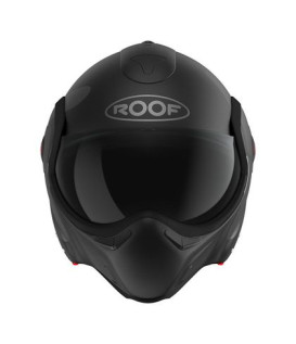 Roof - Casque Ro9 Boxxer Twin