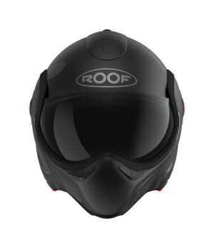 Roof - Casque Ro9 Boxxer Twin