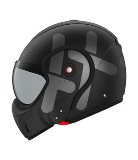Roof - Casque Ro9 Boxxer Twin