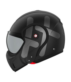 Roof - Casque Ro9 Boxxer Twin