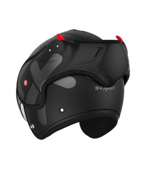 Roof - Casque Ro9 Boxxer Twin