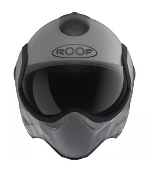 Roof - Casque Ro9 Boxxer Flag