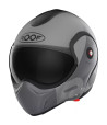 Roof - Casque Ro9 Boxxer Flag