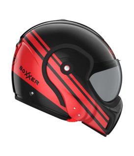 Roof - Casque Ro9 Boxxer Sting