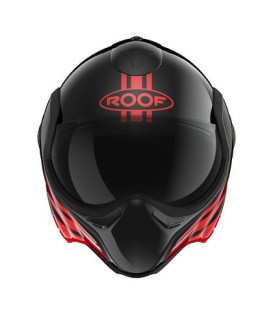 Roof - Casque Ro9 Boxxer Sting