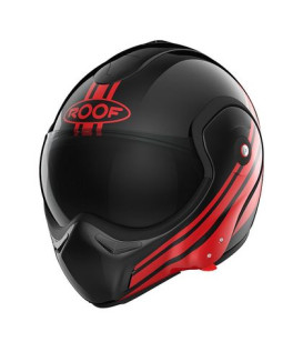 Roof - Casque Ro9 Boxxer Sting