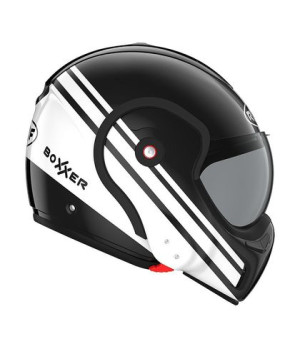 Roof - Casque Ro9 Boxxer Sting