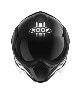 Roof - Casque Ro9 Boxxer Sting