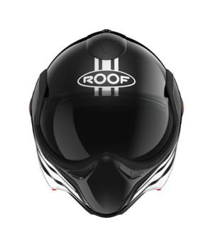 Roof - Casque Ro9 Boxxer Sting