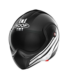 Roof - Casque Ro9 Boxxer Sting