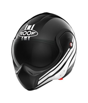 Roof - Casque Ro9 Boxxer Sting