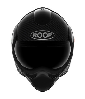 Roof - Casque Ro9 Boxxer Carbon