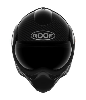 Roof - Casque Ro9 Boxxer Carbon