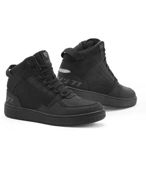Rev'it - Chaussures Jefferson
