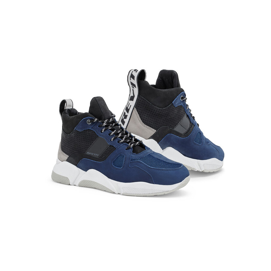 Rev'it - Chaussures Astro