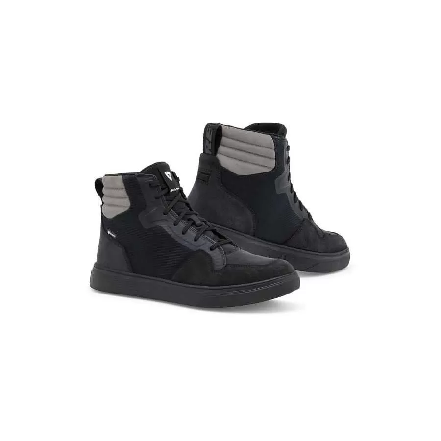 Rev'it - Chaussures Krait GTX Rev'it - Chaussures Krait GTX