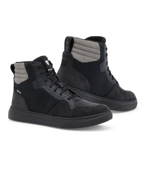 Rev'it - Chaussures Krait GTX