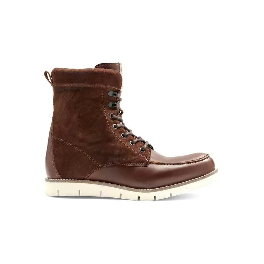 Rev'it - Chaussures Mohawk 3