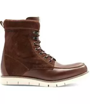 Rev'it - Chaussures Mohawk 3