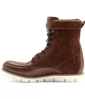 Rev'it - Chaussures Mohawk 3