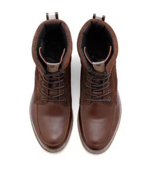 Rev'it - Chaussures Mohawk 3