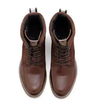 Rev'it - Chaussures Mohawk 3