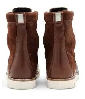 Rev'it - Chaussures Mohawk 3