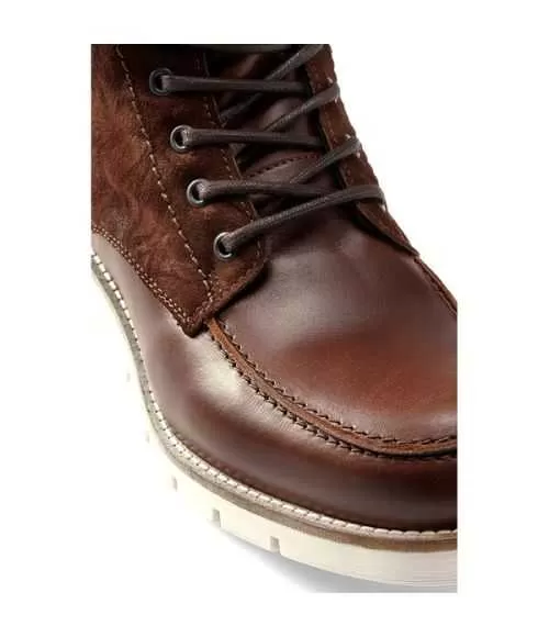 Rev'it - Chaussures Mohawk 3