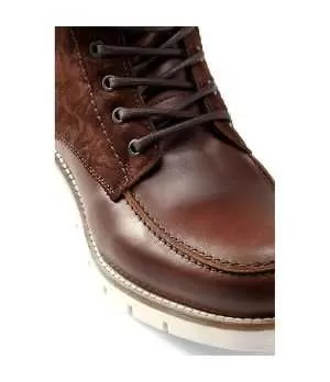 Rev'it - Chaussures Mohawk 3