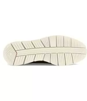 Rev'it - Chaussures Mohawk 3