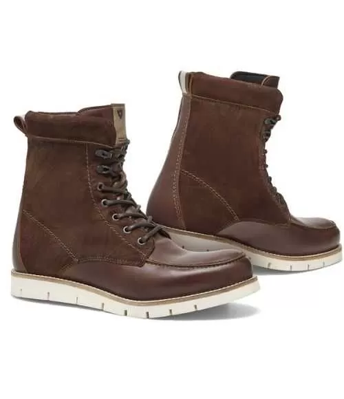 Rev'it - Chaussures Mohawk 3