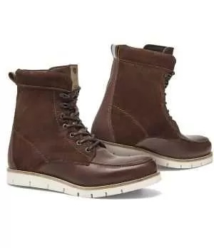 Rev'it - Chaussures Mohawk 3