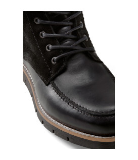 Rev'it - Chaussures Mohawk 3