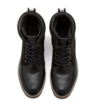 Rev'it - Chaussures Mohawk 3