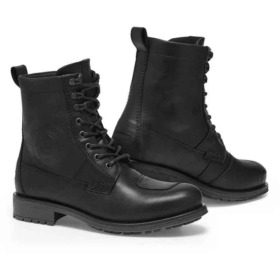 Rev'it - Chaussures Portland Rev'it - Chaussures Portland