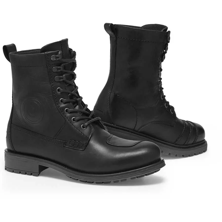 Rev'it - Chaussures Portland Ladies