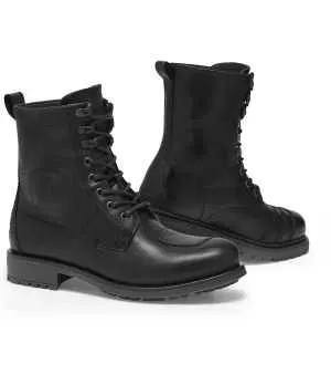 Rev'it - Chaussures Portland Ladies