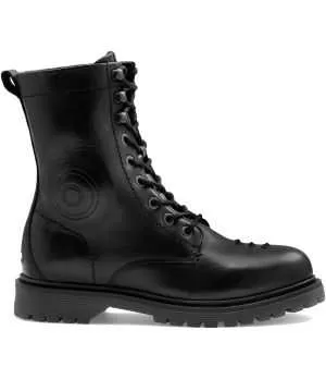 Rev'it - Chaussures Portland Ladies